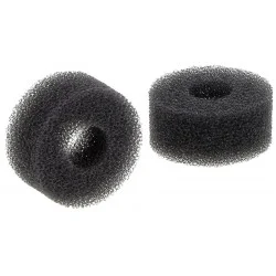 Filtre d'aération SA12652