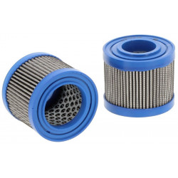 Filtre d'aération SA12629