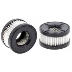 Filtre d'aération SA12623