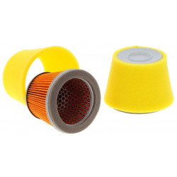 Filtre à air SA12620