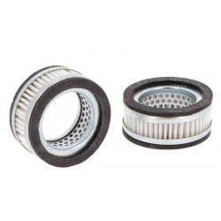 Filtre d'aération SA12606