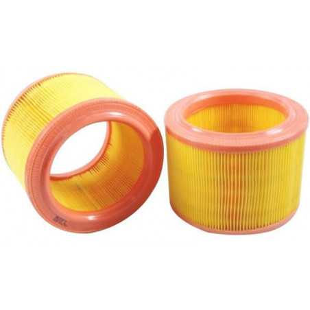 Filtre d'aération SA12602