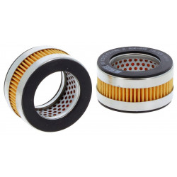 Filtre d'aération SA12592