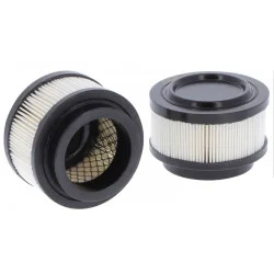 Filtre d'aération SA12587