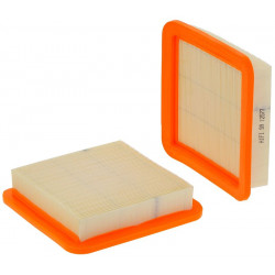 Filtre habitacle SA12577