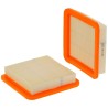 Filtre habitacle SA12577