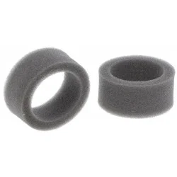 Filtre d'aération SA12574