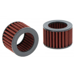 Filtre à air SA12565