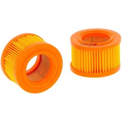 Filtre d'aération SA12563