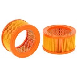 Filtre d'aération SA12561