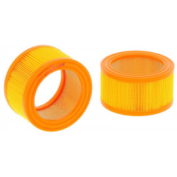 Filtre d'aération SA12560