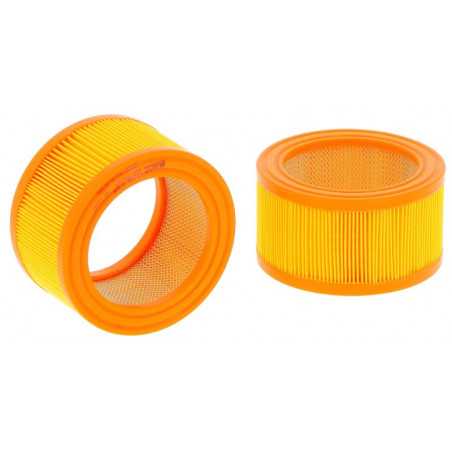 Filtre d'aération SA12560