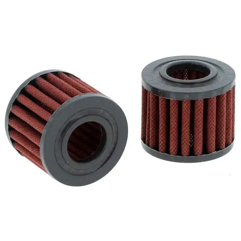 Filtre d'aération SA12532