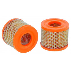 Filtre d'aération SA12529