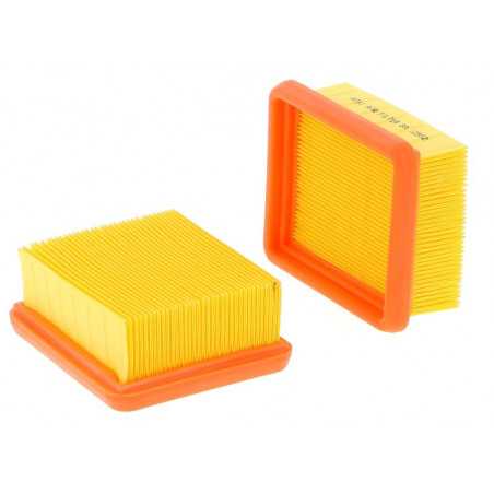 Filtre à air SA12502