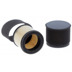 Filtre à air SA12501