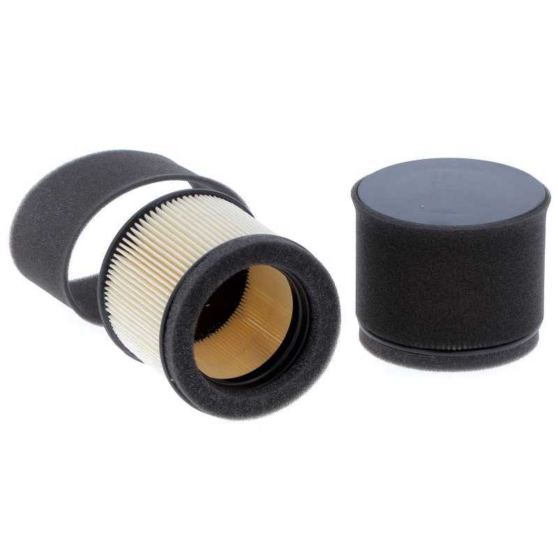 Filtre à air SA12501