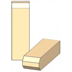 Filtre à air SA12485