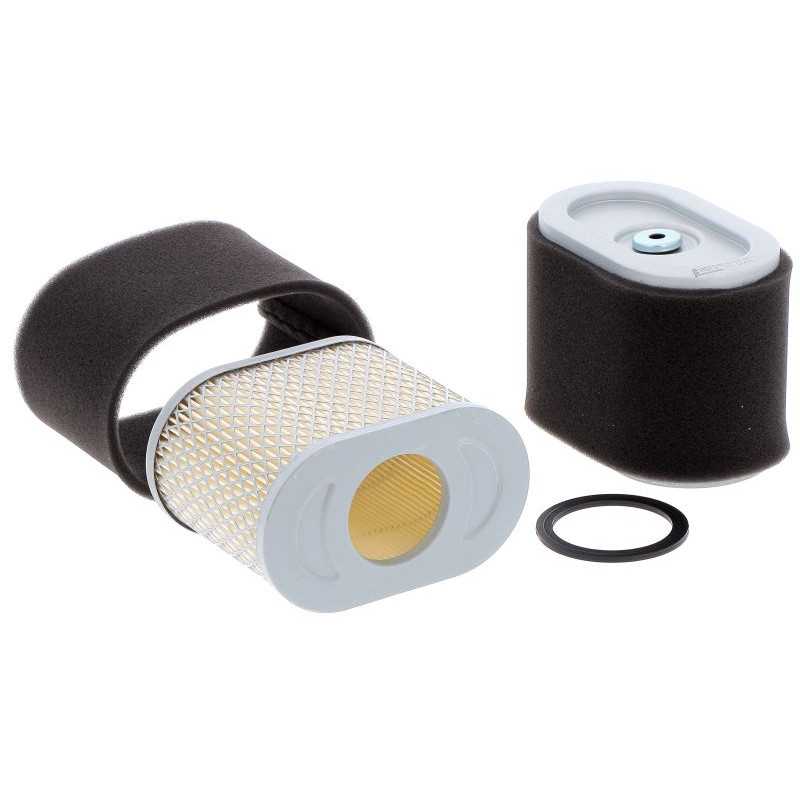 Filtre à air SA12476