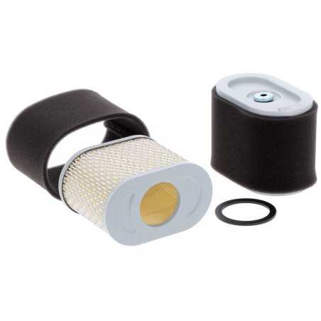 Filtre à air SA12476