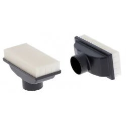 Filtre à air SA12475