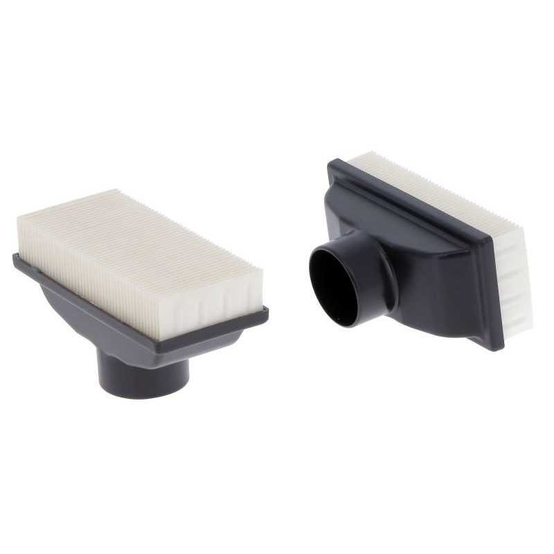 Filtre à air SA12475