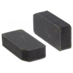 Filtre à air SA12472