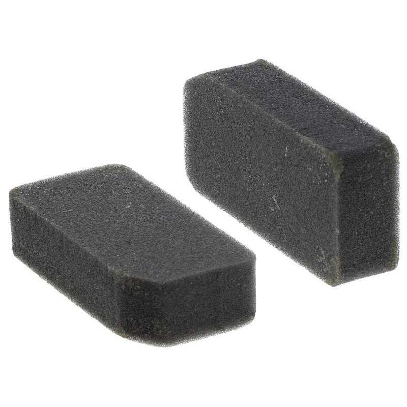 Filtre à air SA12472