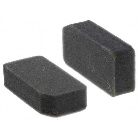 Filtre à air SA12472