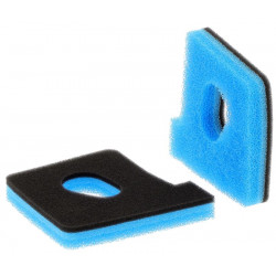 Filtre à air SA12470