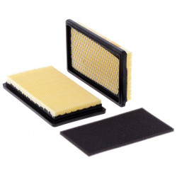 Filtre à air SA12468