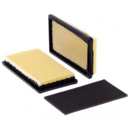 Filtre à air SA12468