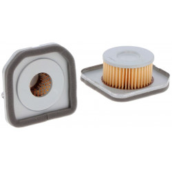 Filtre à air SA12462