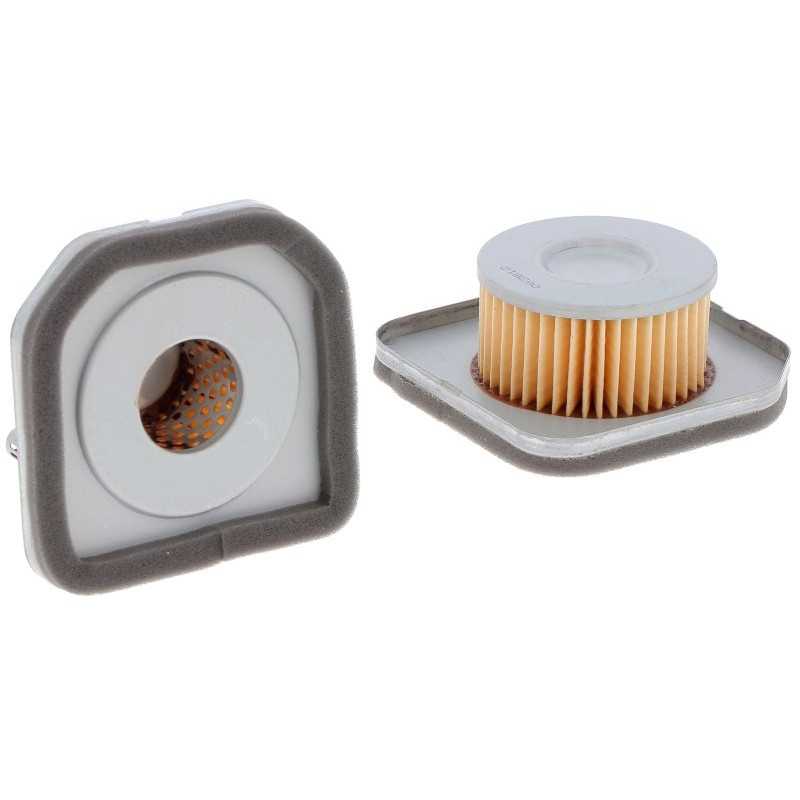 Filtre à air SA12462