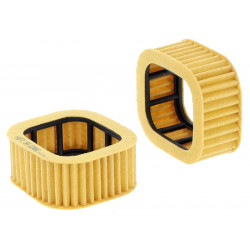 Filtre à air SA12460