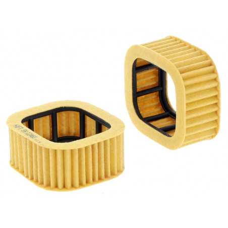 Filtre à air SA12460