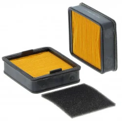 Filtre à air SA12456