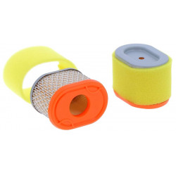 Filtre à air SA12453