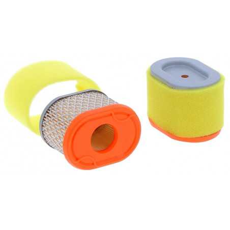 Filtre à air SA12453