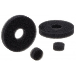 Filtre à air SA12447