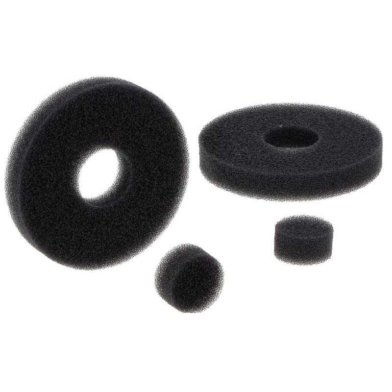 Filtre à air SA12447