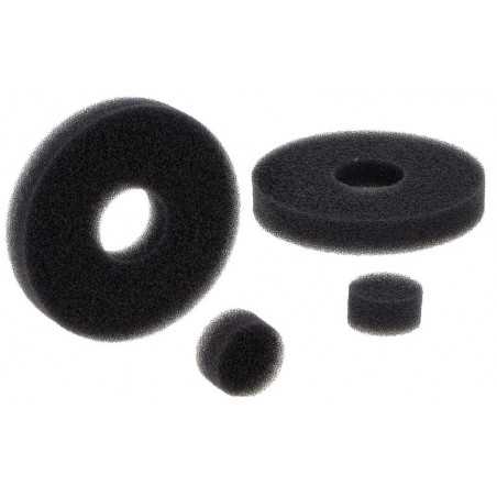 Filtre à air SA12447