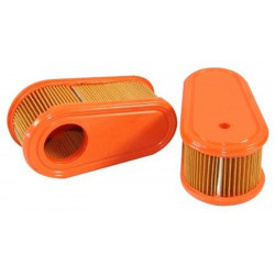 Filtre à air SA12444