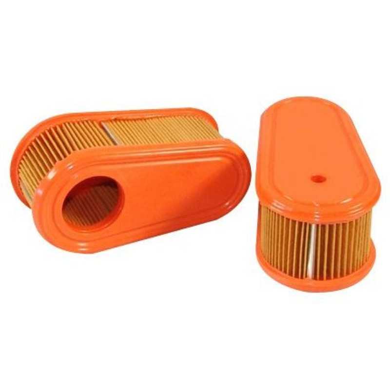 Filtre à air SA12444