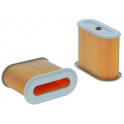 Filtre à air SA12438