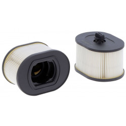 Filtre à air SA12437