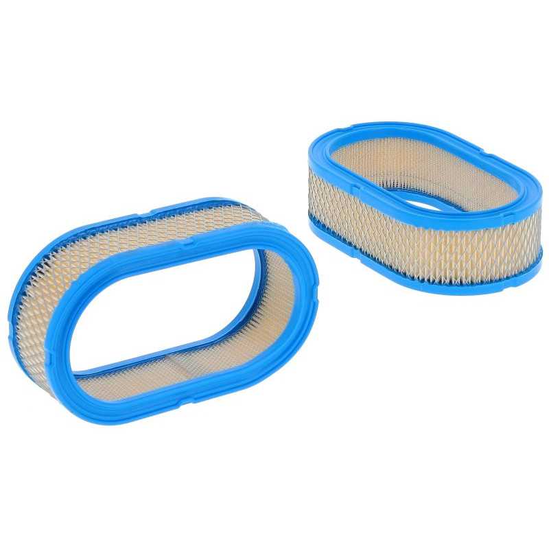 Filtre à air SA12436