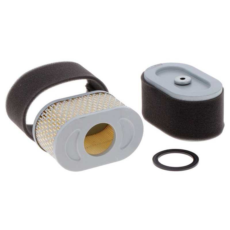 Filtre à air SA12434