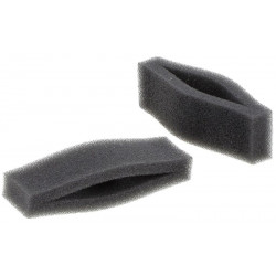 Filtre à air SA12426