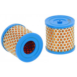 Filtre à air SA12424